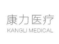 bck体育官网